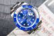 EW Factory Rolex Submariner Date Blue Dial Stainless Steel Oyster Band 40mm Swiss 3135 Automatic Watch (3)_th.jpg